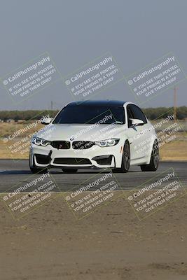 media/Oct-21-2023-Speed Ventures (Sat) [[ddf75163c5]]/Purple Group/Sweeper/